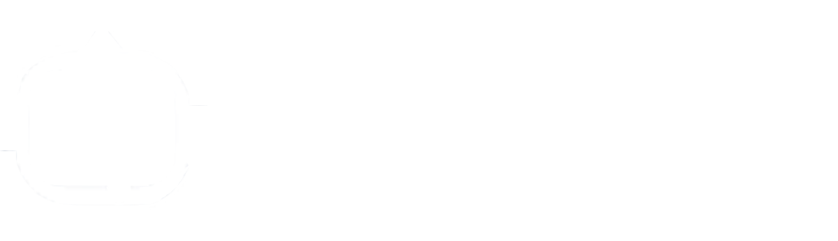 枣庄400电话如何办理 - 用AI改变营销